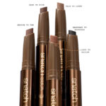 New Tarte Snatch Sticks